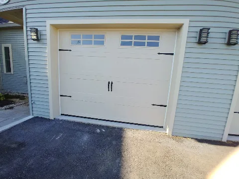 Dews Door Company photo 1