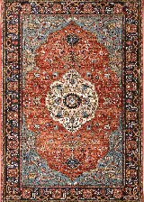 Carpet Exchange photo 7