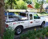 Erik Nelson Plumbing LLC photo 3