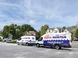 ROTO-ROOTER Plumbing & Drain Services of Syracuse photo 4