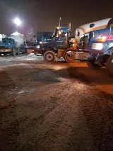 Innocon Ready Mix photo 2