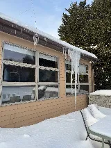 Henderson Roofing photo 7