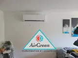 AIRGREEN inc. photo 8