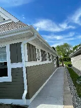 Everlast Construction Solutions photo 5