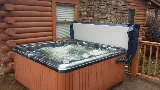 Mountain Leisure Hot Tubs photo 3