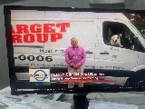 Target Group Painters & Contracting