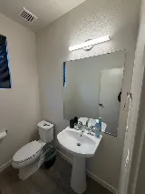 LFM Construction & Remodeling photo 5