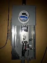 Pro-Precision Electrical Contracting LLC photo 5