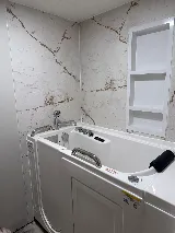 Tennessee Standard Plumbing photo 3