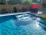 Kado pools photo 7