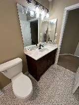 Fine Remodeling photo 7
