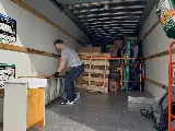 Miracle Man Movers photo 8