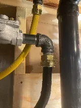 TruFinity Plumbing Heating & Cooling photo 6