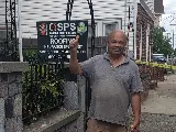 QSPS Housing Solutions photo 8