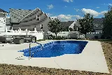 Stone Castle Pools and Spas photo 3