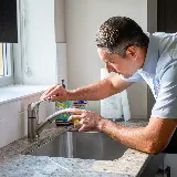 Arlington Plumbing Heating and Cooling photo 7