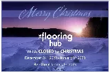 The Flooring Hub Ltd. photo 3