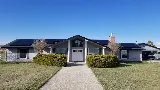 Arc Energy Solutions - Solar Repair & Service photo 6