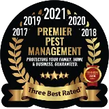 Premier Pest Management photo 7