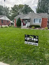 Certified Roofing & Exteriors photo 3