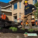 Augusta Lawn Care Services photo 4