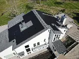 Solar Energy Solutions photo 7