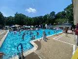 Clearwater Pool Management photo 6