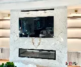 LV Home Service photo 2