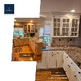 Hudson Paint Contracting & Refinishing by Hudson photo 8