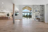 JS Luxury Homes photo 6