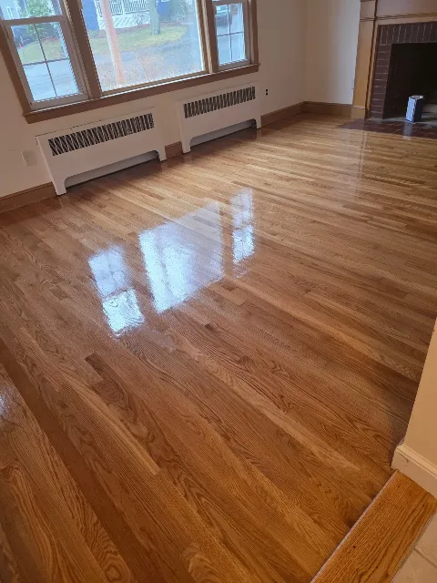 Glorious Flooring LLC photo 1