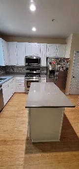 Bay Country Painters, Inc. photo 4