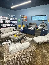 Alabama Pool Kings photo 5
