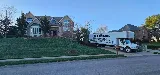 Reliable Movers