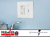 Premier Electrical Services and Generators photo 8
