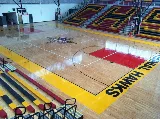 Stout Hardwood Floor Co photo 3