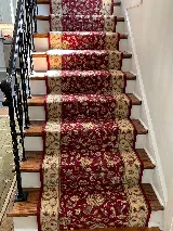 Blakley's Flooring photo 4