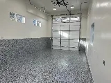 Mastercraft Painting & Decorating, Inc photo 2