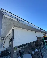 Richardson-Stinton Roofing photo 5