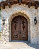 Aplin Masonry Designs photo 8