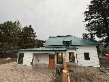 Advanced Roofing Plus Of Montana photo 3