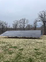 Green House Solar photo 2