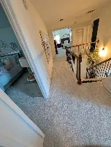 GoGo Floors photo 8