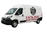 Excalibur Electrician of Nashville TN photo 2