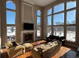 Bravo Painting LLC photo 5