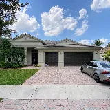 Higgs Painting & Pressure Cleaning LLC photo 4