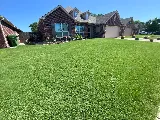 Complete Lawn Care Tulsa photo 3