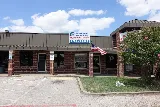 Cedar Park Lock and Key, LLC photo 2