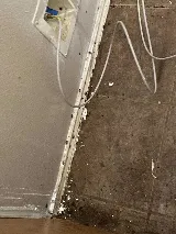 Rapid Pest Control Chula Vista photo 4