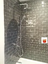 Bathrooms & Renovations -NOBLE Ltd. photo 8